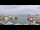 Webcam in Noirmoutier, 6.2 km