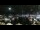 Webcam in Noirmoutier, 5 mi away
