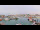 Webcam in Noirmoutier, 4.4 km