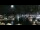 Webcam in Noirmoutier, 13 km