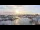 Webcam in Noirmoutier, 5 mi away