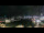 Webcam in Noirmoutier, 4.4 km