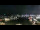 Webcam in Noirmoutier, 4.4 km