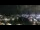 Webcam in Noirmoutier, 5 mi away