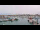 Webcam in Noirmoutier, 0.3 km