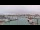Webcam in Noirmoutier, 5 km entfernt