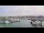 Webcam in Noirmoutier, 5 km