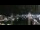Webcam in Noirmoutier, 1.7 mi away