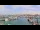 Webcam in Noirmoutier, 5 km