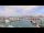 Webcam in Noirmoutier, 0.3 km