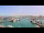 Webcam in Noirmoutier, 13 km