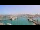 Webcam in Noirmoutier, 13 km