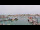 Webcam in Noirmoutier, 4.4 km