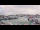 Webcam in Noirmoutier, 1.9 mi away