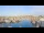 Webcam in Noirmoutier, 13.1 km