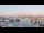 Webcam in Noirmoutier, 4.4 km