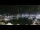 Webcam in Noirmoutier, 4.4 km