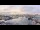 Webcam in Noirmoutier, 4.4 km