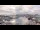 Webcam in Noirmoutier, 1.7 mi away
