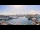 Webcam in Noirmoutier, 1.7 mi away