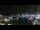Webcam in Noirmoutier, 4.4 km