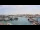 Webcam in Noirmoutier, 13.1 km entfernt