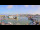 Webcam in Noirmoutier, 6.2 km