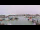 Webcam in Noirmoutier, 1.7 mi away