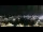 Webcam in Noirmoutier, 5 mi away