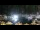 Webcam in Noirmoutier, 13.1 km