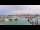 Webcam in Noirmoutier, 4.4 km