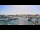 Webcam in Noirmoutier, 6.9 mi away