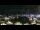 Webcam in Noirmoutier, 2.4 mi away