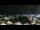 Webcam in Noirmoutier, 6.2 km