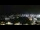 Webcam in Noirmoutier, 0.3 km