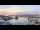 Webcam in Noirmoutier, 13.1 km entfernt