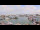 Webcam in Noirmoutier, 6.2 km entfernt