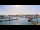 Webcam in Noirmoutier, 6.2 km