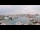 Webcam in Noirmoutier, 6.2 km