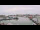 Webcam in Noirmoutier, 0.1 mi away