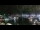Webcam in Noirmoutier, 13 km