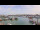 Webcam in Noirmoutier, 6.2 km