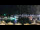 Webcam in Noirmoutier, 6.2 km