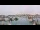 Webcam in Noirmoutier, 13 km