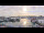Webcam in Noirmoutier, 1.9 mi away