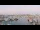 Webcam in Noirmoutier, 21.3 km entfernt