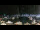 Webcam in Noirmoutier, 6.2 km