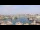 Webcam in Noirmoutier, 5 mi away