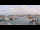 Webcam in Noirmoutier, 4.4 km