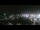 Webcam in Noirmoutier, 5 km